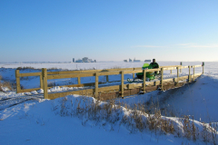Dwain-on-bridge-1