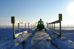 Dwain-on-bridge-3