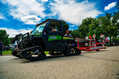 Groomer-Coon-Creek-Parade-2024