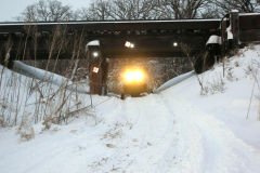Low-Trestle-Trail-1-West-Of-Burlington-1