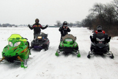 Pete-Mack-Scott-On-Trail-1-Near-Burlington