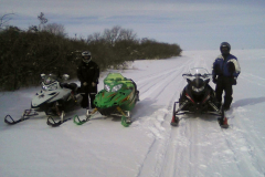 Photo03021405