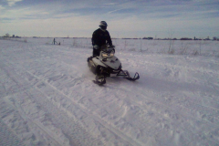 Photo03021605_1