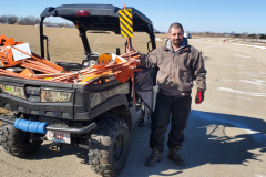 Resized_20220313_1023321