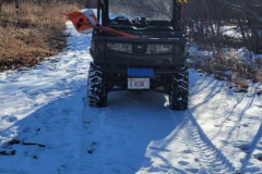 Resized_AcIHiTyj-1351768801