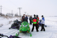 Taking-A-Break-On-Trail-1-East-Of-Genoa-1