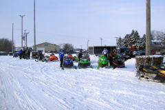 The-Winners-Circle-On-The-Great-Western-Trail-Near-Maple-Park-1