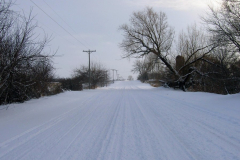 Trail-13-South-Of-Garden-Prarie