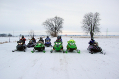 Trail-19-North-Of-Hampshire-1