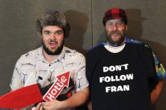 25188786_10154893513431050_1879737708339150550_o