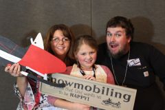 25189060_10154893513546050_198967227776205687_o