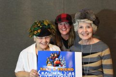 25398120_10154893516521050_3996103620357951840_o