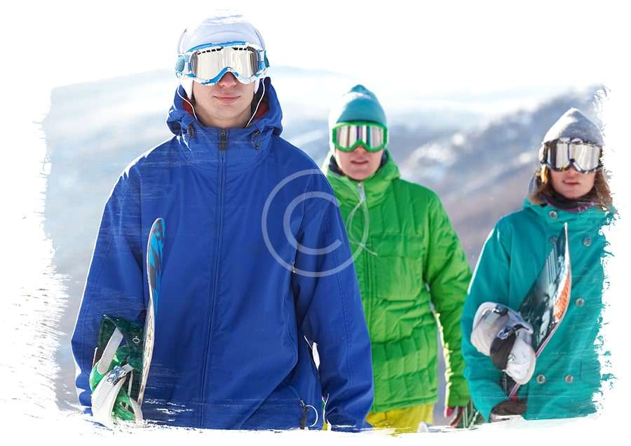 img_team