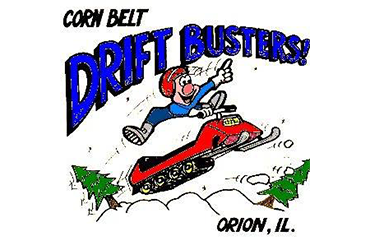 Corn Belt Driftbusters
