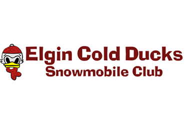 Elgin Cold Ducks