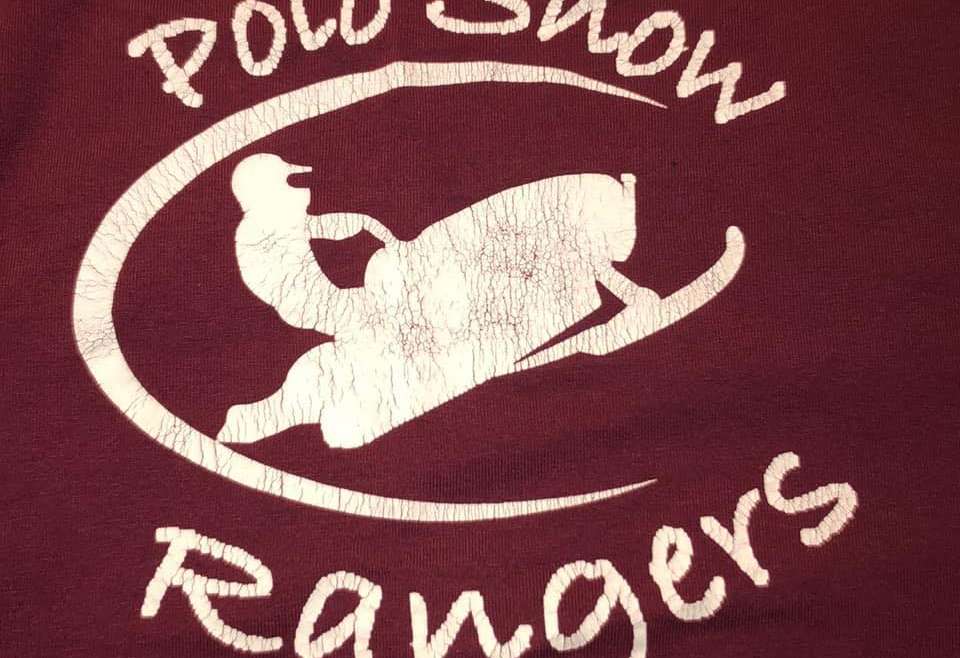 Polo Sno Rangers