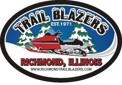 Richmond Trailblazers