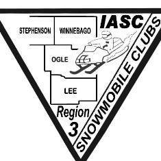 Tri-County Snowmobile Alliance