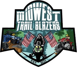 Midwest Trail Blazers