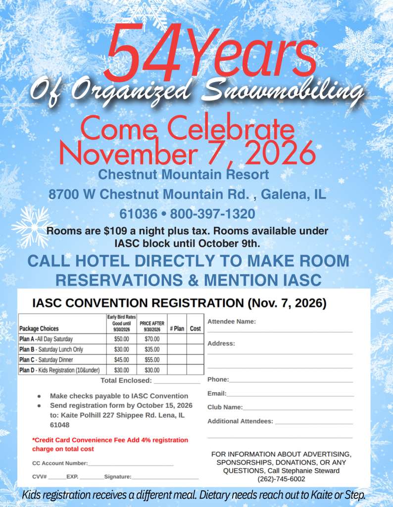 2026-IASC-Convention-Registration-Flyer