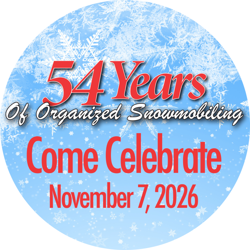Convention_Registration_WEB_October_2026 Convention_Registration_WEB_October_2026